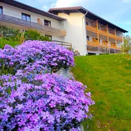 Hotel Sonnenbichl