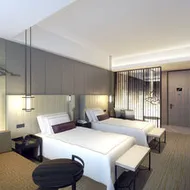 InterContinental Nantong