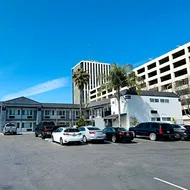 SureStay by Best Western Fresno Central