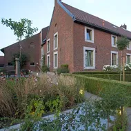 B&B Haspenhoeve