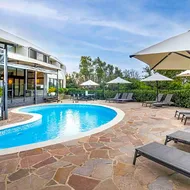 Mercure Charlestown