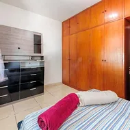 Casa Branca 355 Familiar