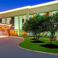 Hampton Inn By Hilton Merrillville