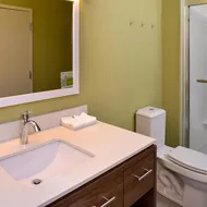 Home2 Suites by Hilton Merrillville