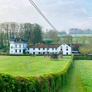 De Molenhoeve