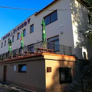 Hotel Zlechov