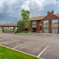 Comfort Inn Levis