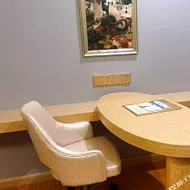 Vienna International Hotel（Nanxun Town Zhengyi Square）