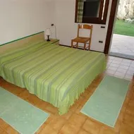 Residence Baia Santa Reparata