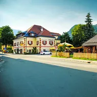 Hotel-Gasthof Weitgasser
