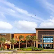 Hilton Cabo Verde Sal Resort