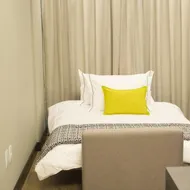 I Am Design Hotel + Residence