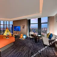 Nanxun Dielai Hotel