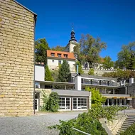 Hotel La Romantica