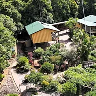 Licuala Lodge