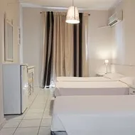 Noufara Hotel