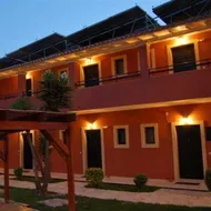 Corfu Sungate Hotel