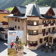 Hotel Idhof