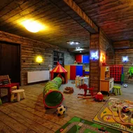 ETHNO HOUSES PLITVICA SELO DELUXE