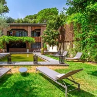 Fauno Urban Resort