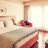 Mercure Campinas Hotel