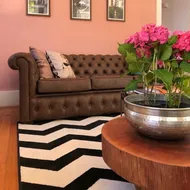 Casa Rosa Hotel Boutique