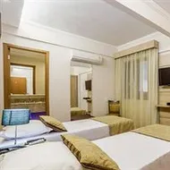 Faro Hotel