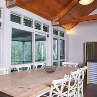 Wandin Valley Estate