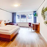 Smart Resorts B&B2 BB2 306