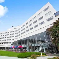 Hotel Izukyu