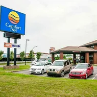 Comfort Inn Laval