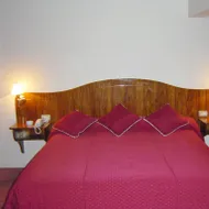 GRAND HOTEL PRINCESS GOLD