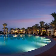 Kempinski Hotel & Residences Palm Jumeirah