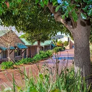 Quality Suites Banksia Gardens WA