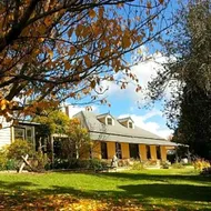 Eling Forest Winery