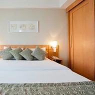 Mercure Guarulhos Aeroporto Hotel