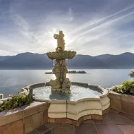 Boutique Hotel La Rocca