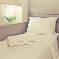 Work Hotel