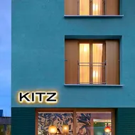 Kitz Boutique Hotel & Restaurant