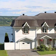 Bed & Breakfast, Gîte La Princesse des Champs
