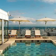 Pure Formosa Concept Hotel