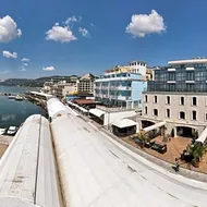 Hotel Antik