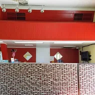 Economy Inn Fresno