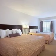 Ramada Inn Kamloops