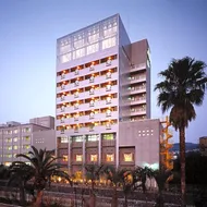 Hotel Ravie Kawaryo