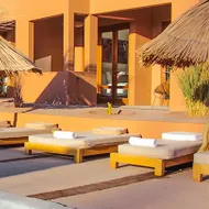 Casa Atacama