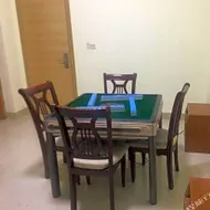 Tengyun Hotel