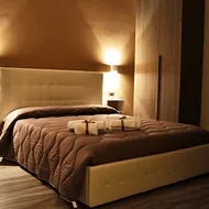 B&B Elisir