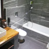 Hotel Norpheling