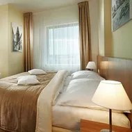 Clarion Congress Hotel Ceske Budejovice